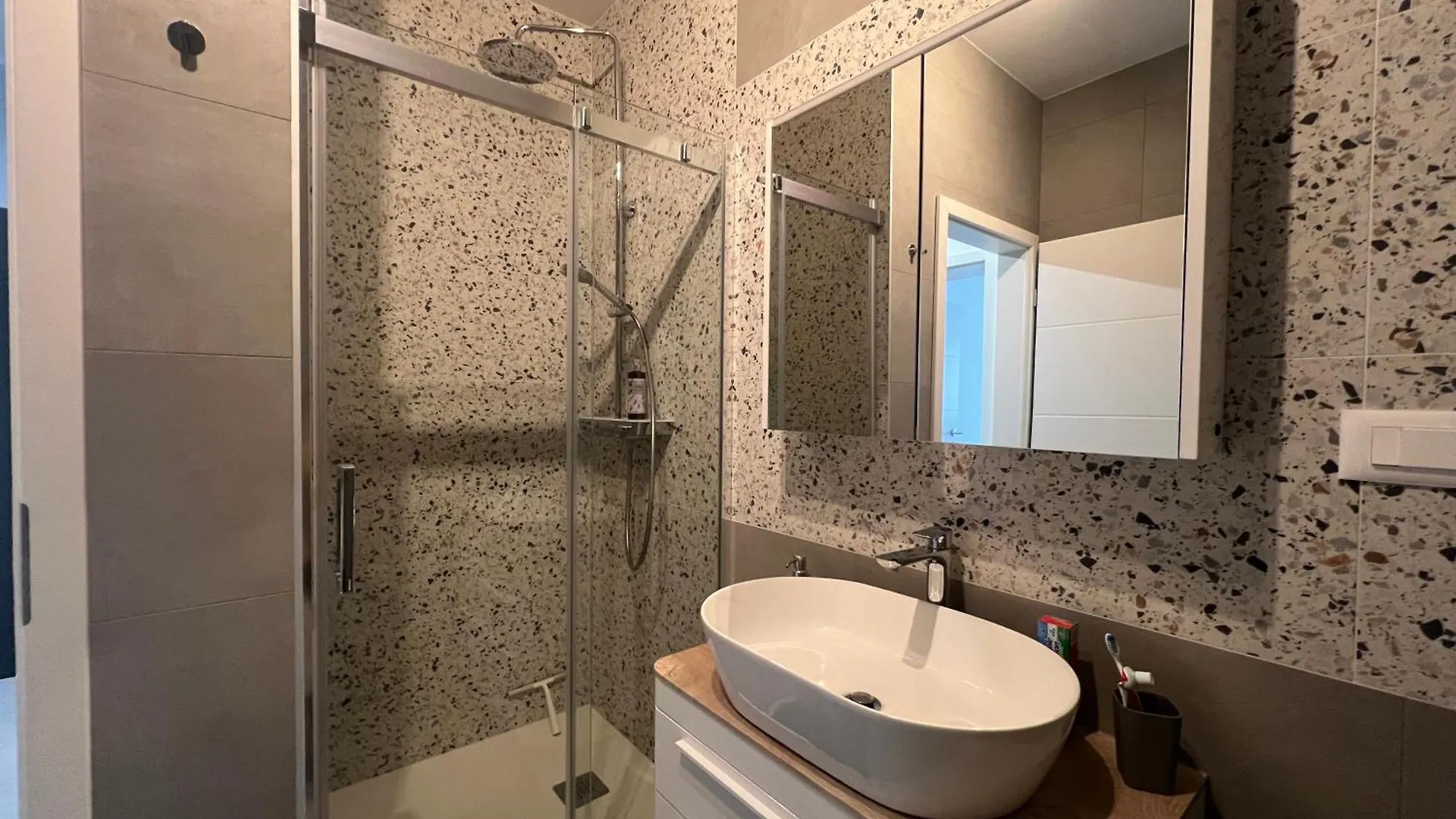 Zen Place Apartman Pula With Private Parking Apartment Croatia