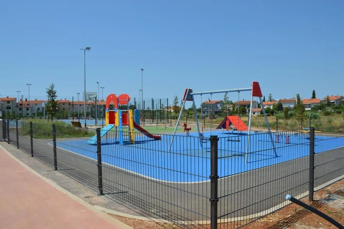 Zen Place Apartman Pula With Private Parking Apartment Croatia